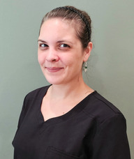 Book an Appointment with Holly Sherman for Massage Therapy