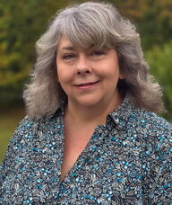 Book an Appointment with Teresa Matthews for Massage Therapy