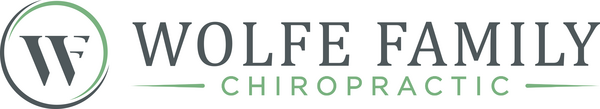 Wolfe Family Chiropractic