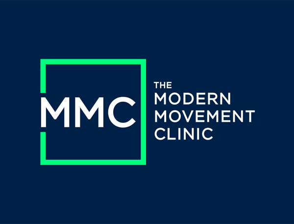 Modern Movement Clinic