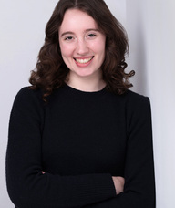 Book an Appointment with Ms. Madison Moniz for Pilates