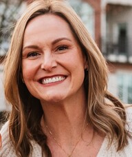 Book an Appointment with Jessica Helmick for Workshops