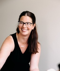 Book an Appointment with Anna Richeson for Pilates