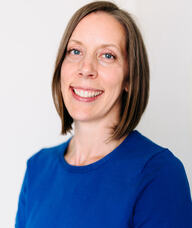 Book an Appointment with Dr. Emily Soto for Physical Therapy