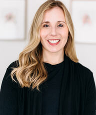 Book an Appointment with Dr. Nicole Lorenz for Pilates