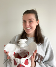 Book an Appointment with Dr. Jaime Canada for Pilates