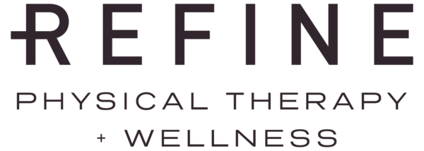 Refine Physical Therapy and Wellness