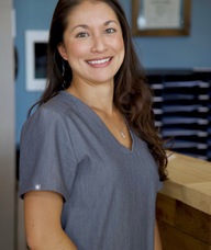 Book an Appointment with Dr. Michele Fujii for New Patients