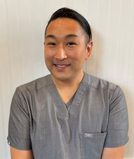 Book an Appointment with Dr. Corey Ojima for New Patients