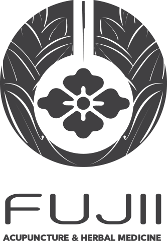 Fujii Acupuncture & Herbal Medicine, PLLC