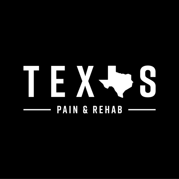 Texas Pain & Rehabilitation