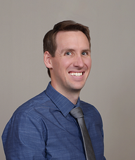 Book an Appointment with Chris Koeven for Chiropractic