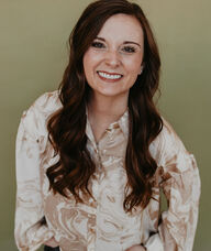 Book an Appointment with Dr. Mikayla Helsper for Chiropractic