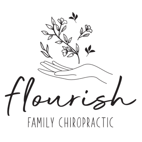 Flourish Family Chiropractic