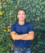 Book an Appointment with Dr. Andrew Clark for Chiropractic