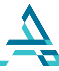 Book an Appointment with Audiometric Testing for Chiropractic