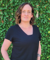 Book an Appointment with Dr. Erin Butt for Chiropractic