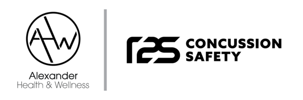 Alexander Health & Wellness