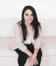 Book an Appointment with Dr. Shirley Delgado Rivera for Chiropractic