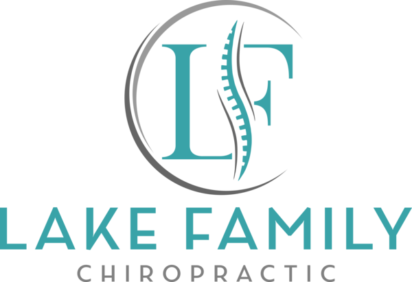 Lake Family Chiropractic