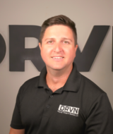 Book an Appointment with Dr. Craig Muchow at Central & North Florida Practice Region