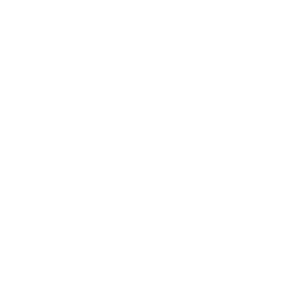 DRVN PT & Wellness