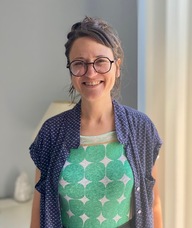 Book an Appointment with Erin Rose for Osteopathy (Current Study), C.S.T.