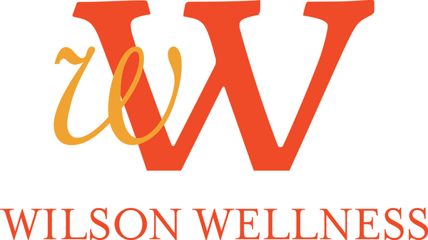 Wilson Wellness