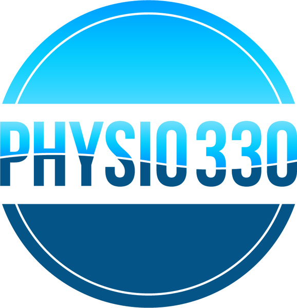 Physio330