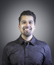 Book an Appointment with Dr. Seth Rubio for Chiropractic