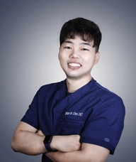 Book an Appointment with Dr. Brian Choi for Chiropractic