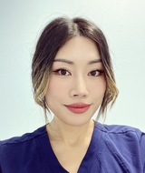 Book an Appointment with Yoon Kim at Create Wellness Center - Lakewood