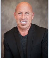 Book an Appointment with Dr. Eric Hecimovich at Create Wellness Center - Lakewood