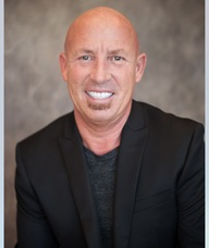 Book an Appointment with Dr. Eric Hecimovich for Chiropractic