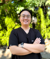Book an Appointment with Dr. Steven Tran at Create Wellness Center - Lakewood