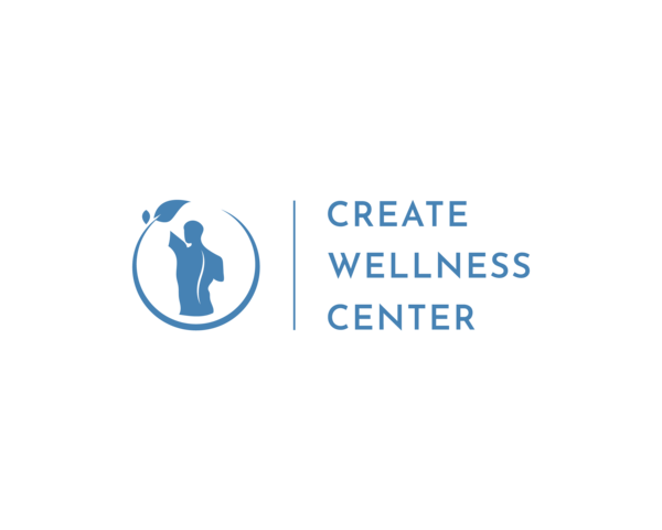 Create Wellness Center