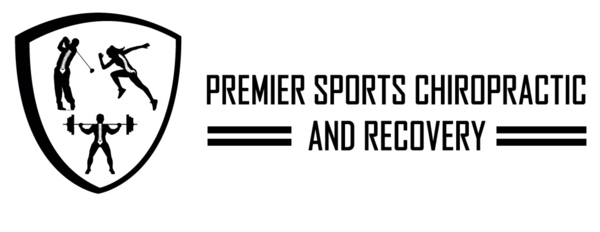 Premier Sports Chiropractic and Recovery LLC