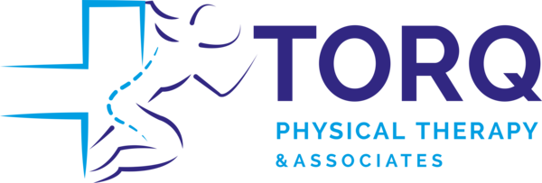 TORQ Physical Therapy