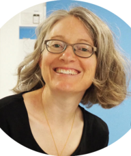 Book an Appointment with Renee Lee for Emotion Code with Renee