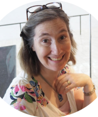 Book an Appointment with Charlotte Fandey for Restorative Group Acupuncture / Meditation