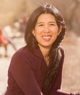 Book an Appointment with Dr. Cha-Yi Hwang at Amsterdam Ave (Inside Urban Body Fitness)