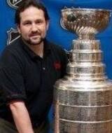 Book an Appointment with JP Bourget at Dr. J.P. Bourget, D.C., C.C.S.P.