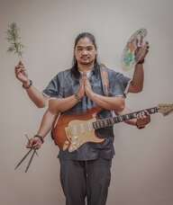 Book an Appointment with Dr. Son Duong for Acupuncture