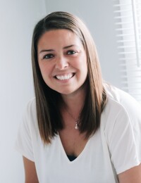 Dr. Brianne Kelly PT