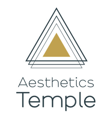 Aesthetics Temple 