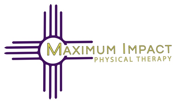 Maximum Impact Physical Therapy 