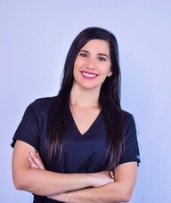 Book an Appointment with Dr. Carmen Salcedo Gracia for Chiropractic