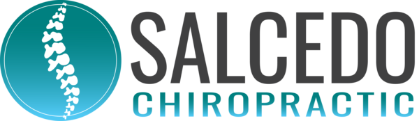 Salcedo Chiropractic