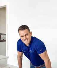 Book an Appointment with Dr. Joshua Blanchard for Chiropractic