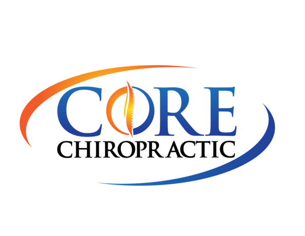 Core Chiropractic